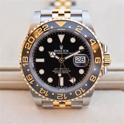 rekening rolex gmt 2 master|rolex gmt master model.